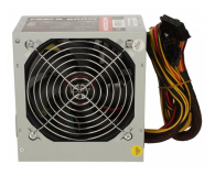 MODECOM Feel 2 500W ZAS-FEEL2-00-500-ATX - 59186 - zdjęcie 1